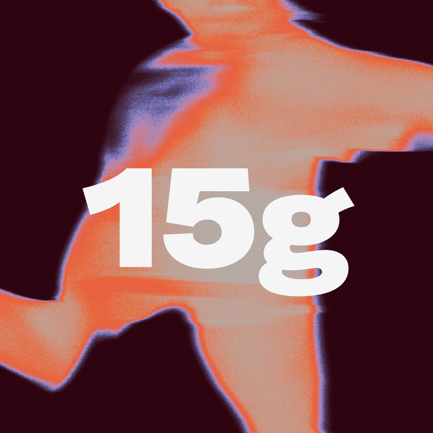 Høykvalitets myseprotein