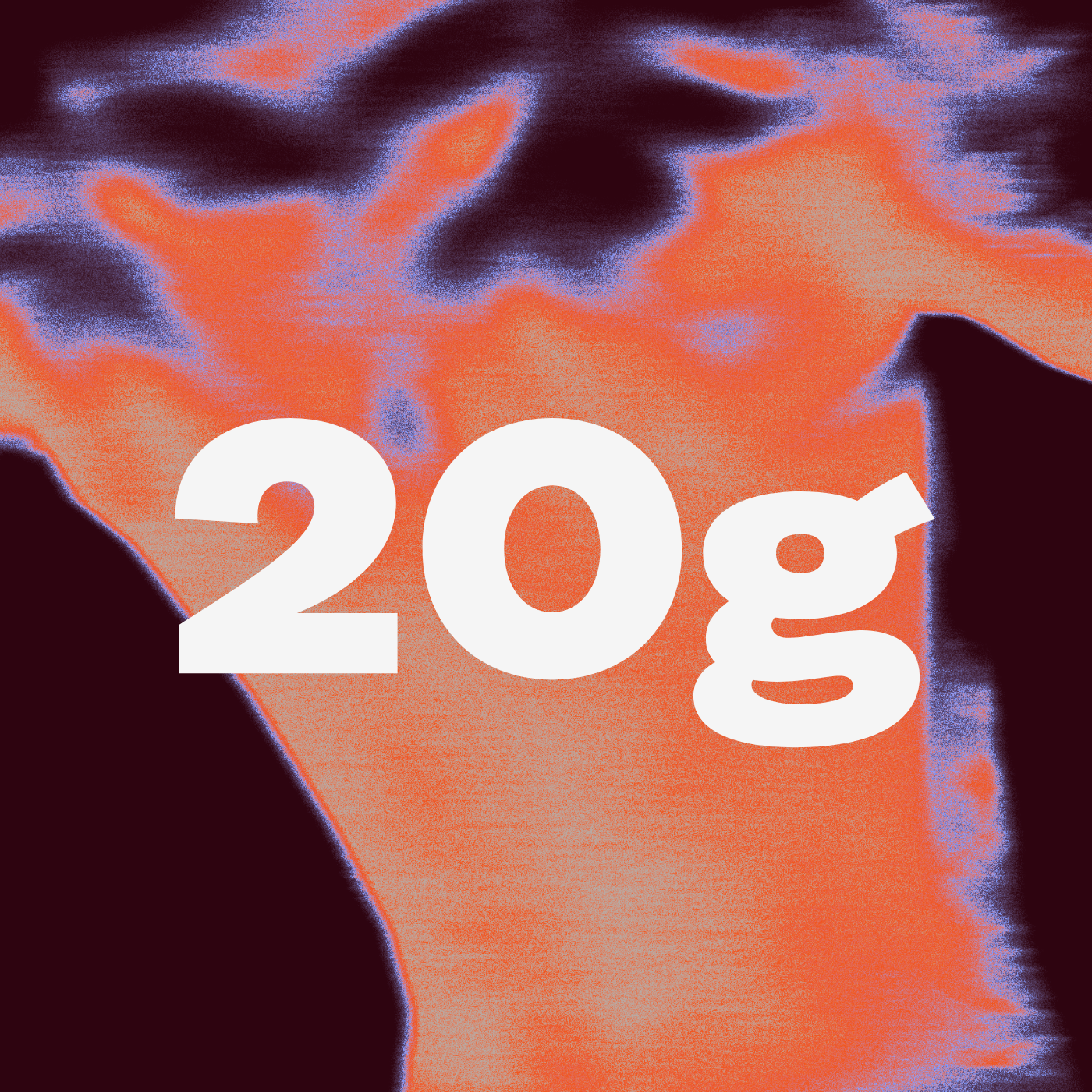 Effektive karbohydrater